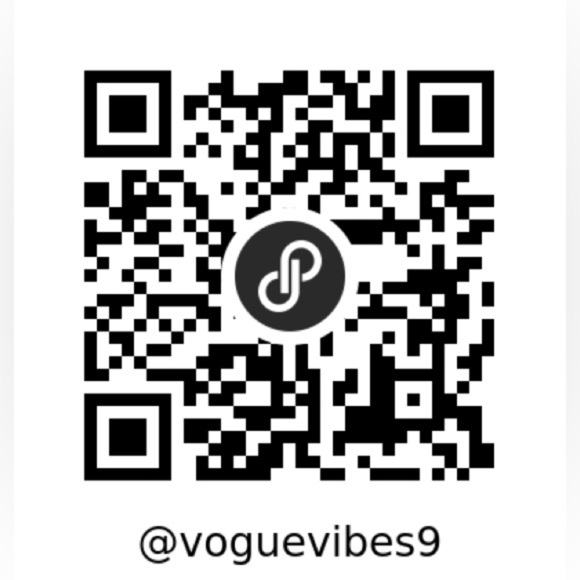 154 Alfred Angelo | EUC Elegant Red Strapless Mini Dress (Size 0) - Picture 10 of 11